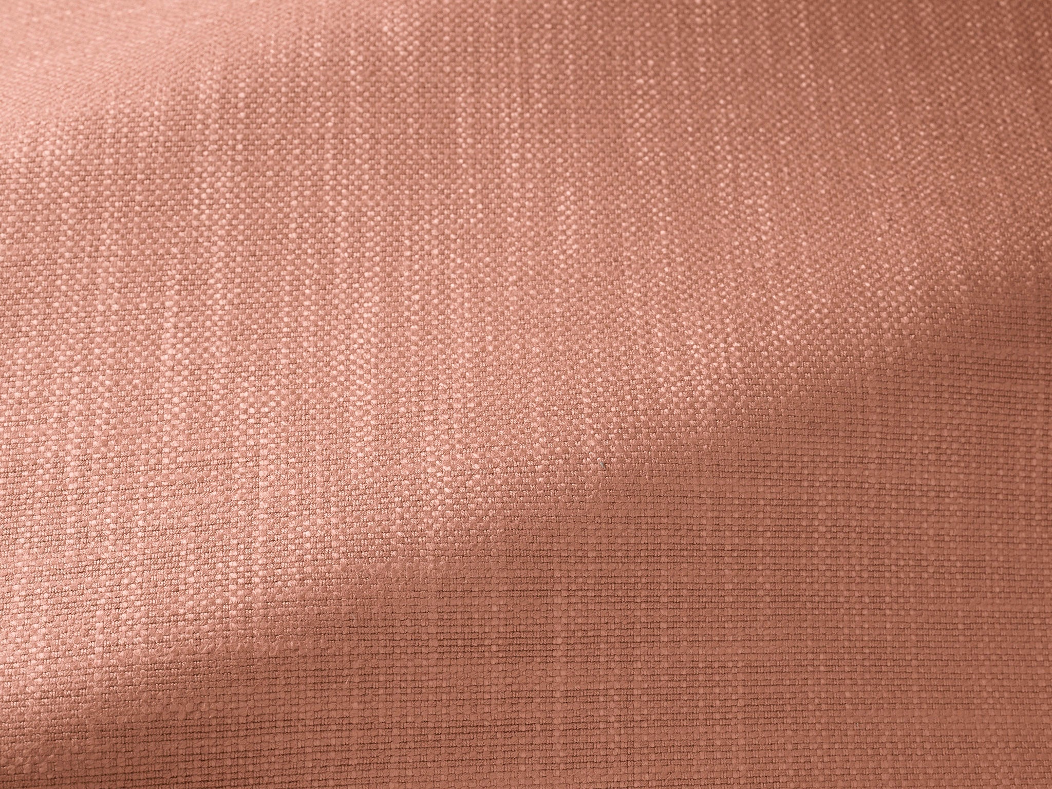 Pierre Frey Biarritz Blush Fabric Sample F3474020
