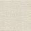 Calvin Tatami 2.0 Rice Paper Fabric Sample 12115