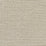 Calvin Tatami 2.0 Pebble Fabric Sample 12116