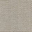 Calvin Tatami 2.0 Tea Stain Fabric Sample 12117