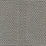Calvin Tatami 2.0 Pewter Fabric Sample 12119