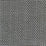 Calvin Tatami 2.0 Cinder Fabric Sample 12120