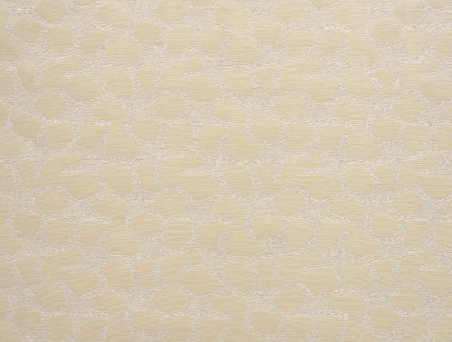 Pierre Frey Minihic Sable Wallpaper Sample FP246001