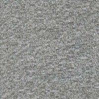 Calvin Tellaro Mist Fabric 12755