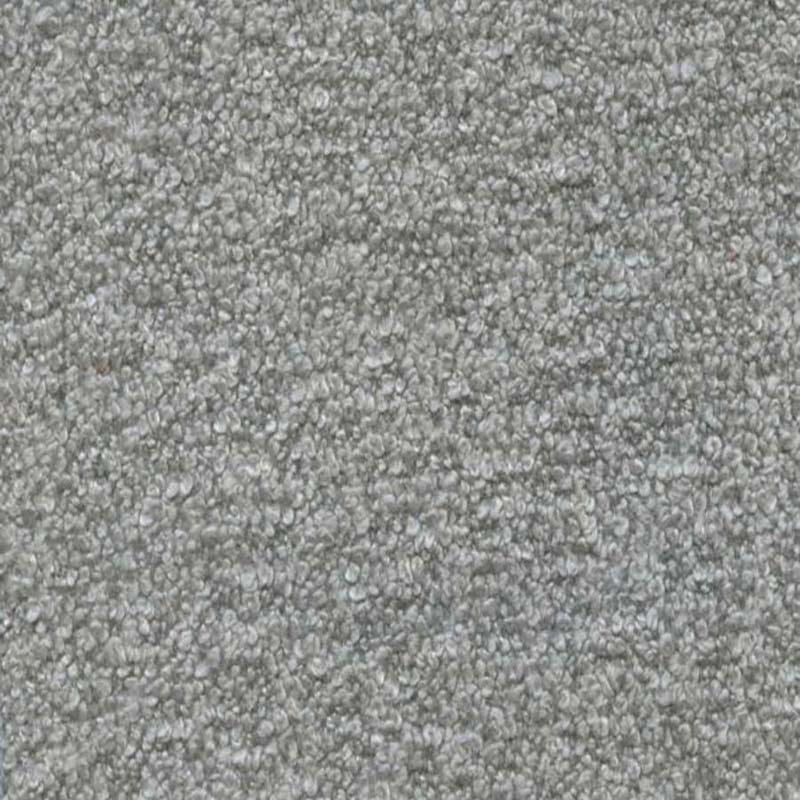 Calvin Tellaro Mist Fabric 12755