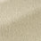 Pierre Frey Saint briac Creme Fabric F3936002