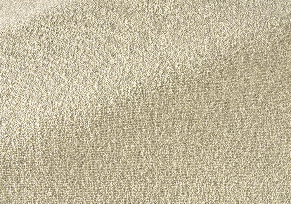 Pierre Frey Saint briac Creme Fabric Sample F3936002