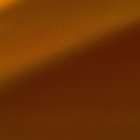 Pierre Frey Chroma Noisette Fabric F4019008