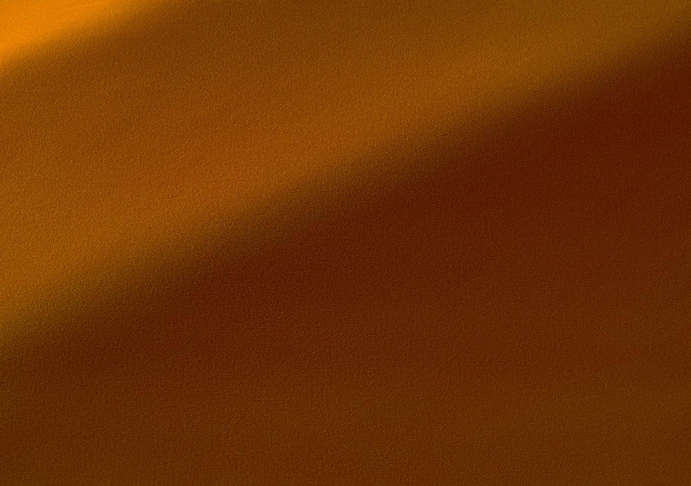 Pierre Frey Chroma Noisette Fabric F4019008