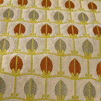 Le Manach Menna Fabric L5070_MENNA_B76_N3013_N3023_FG