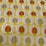 Le Manach Menna Fabric L5070_MENNA_B76_N3013_N3023_FG