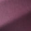 Pierre Frey Cabrieres Cochenille Fabric F3444012