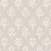 Galbraith & Paul Thistle Abalone Wallpaper