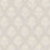 Galbraith & Paul Thistle Abalone Wallpaper