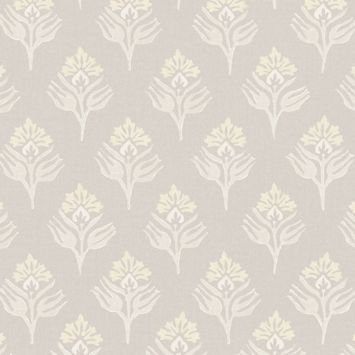 Galbraith & Paul Thistle Abalone Wallpaper