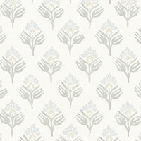 Galbraith & Paul Thistle Aura Wallpaper