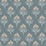 Galbraith & Paul Thistle Caspian Wallpaper