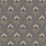 Galbraith & Paul Thistle Mink Wallpaper