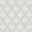 Galbraith & Paul Thistle Pebble Wallpaper