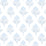 Galbraith & Paul Thistle Pond Wallpaper