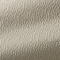 Fadini Borghi Vesuvio Sable Fabric I6603003