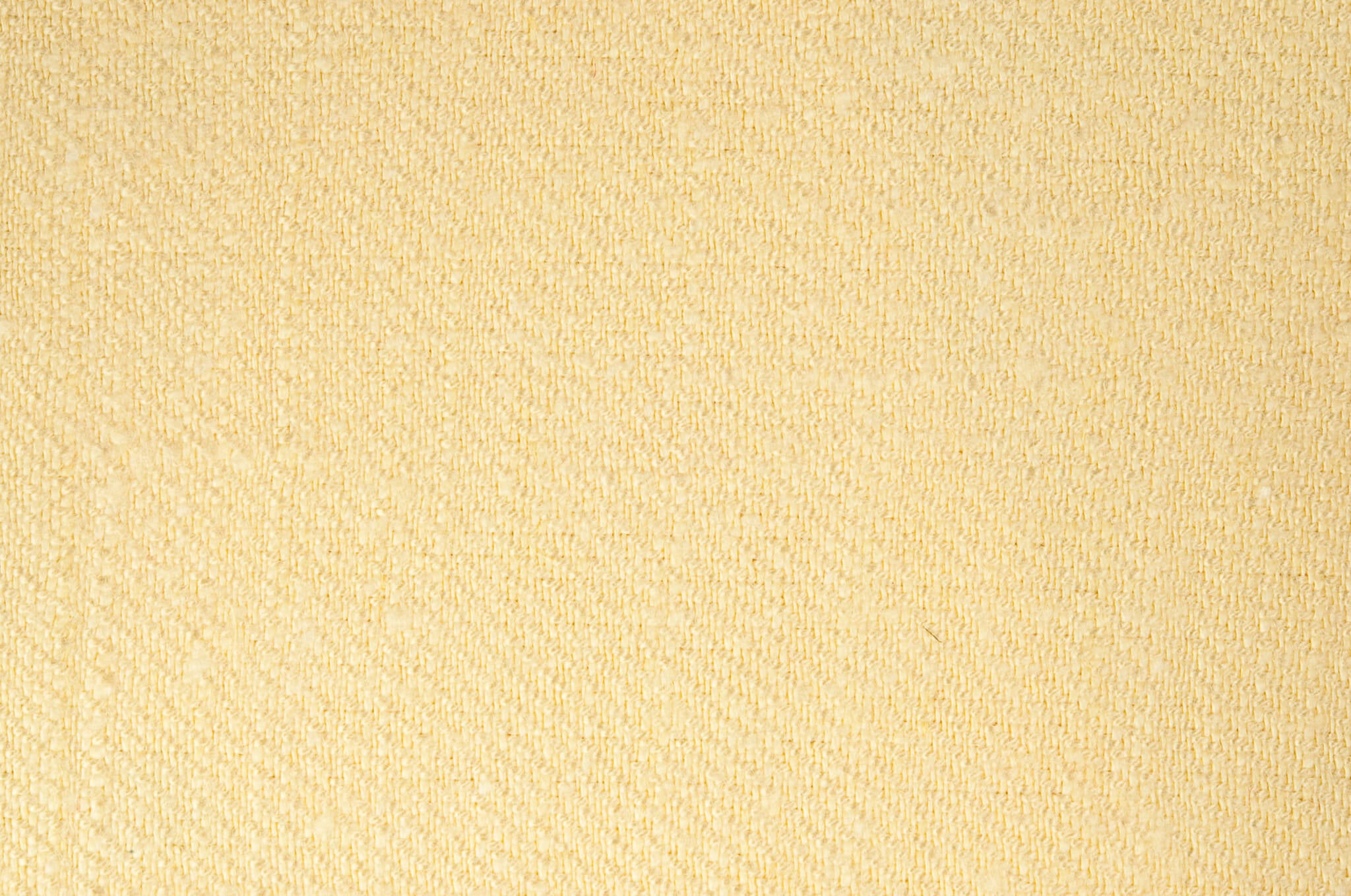 Pierre Frey Croise Collobrieres Vanille Fabric Sample F0556207