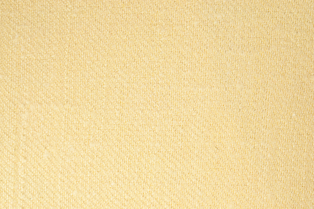 Pierre Frey Croise Collobrieres Vanille Fabric Sample F0556207