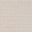Braquenie Rambouillet Carreaux Gris De Lin Fabric Sample B7567001