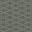 Marvic Textiles Tiree Aqua Fabric 1474-3