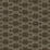 Marvic Textiles Tiree Brown Fabric 1474-4
