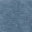 Marvic Textiles Titian Delft Fabric Sample 5669-11