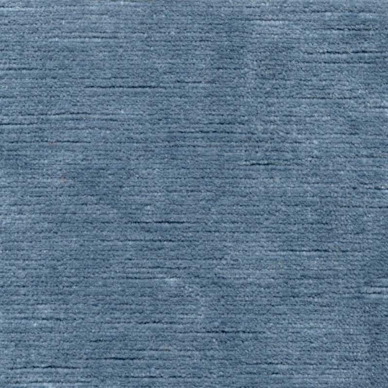 Marvic Textiles Titian Delft Fabric Sample 5669-11