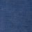 Marvic Textiles Titian Marine Fabric Sample 5669
