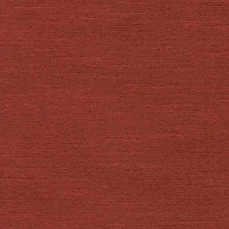 Marvic Textiles Titian Poppy Fabric Sample 5669
