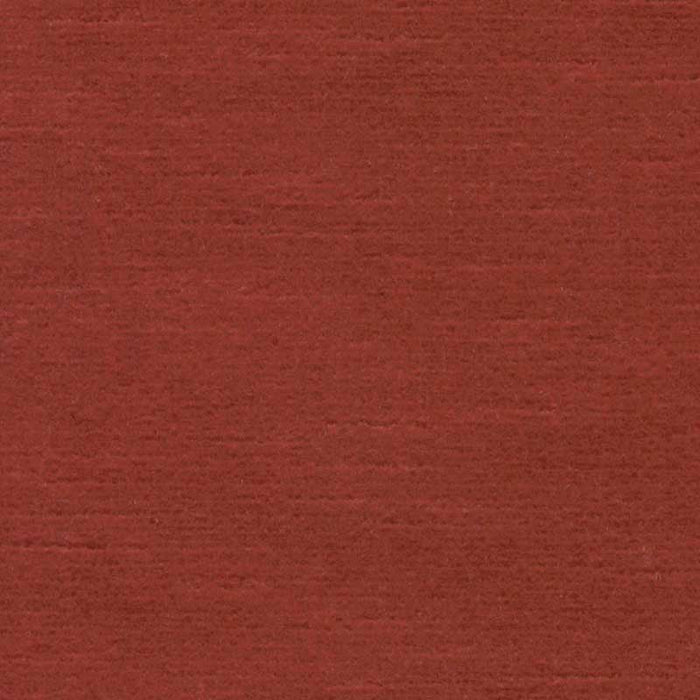 Marvic Textiles Titian Poppy Fabric Sample 5669