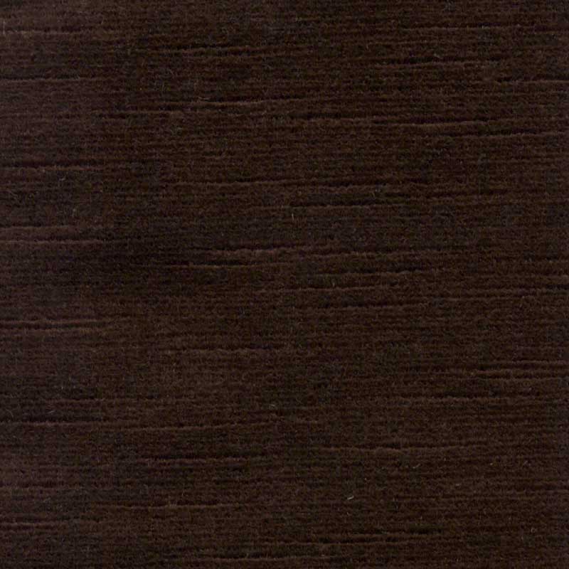 Marvic Textiles Titian Sepia Fabric Sample 5669