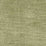 Marvic Textiles Titian Sage Fabric 5669-3