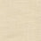 Marvic Textiles Titian Ivory Fabric Sample 5669