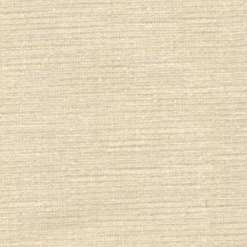 Marvic Textiles Titian Ivory Fabric Sample 5669