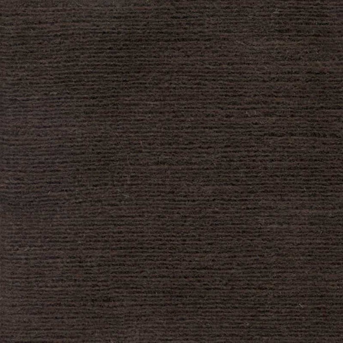 Marvic Textiles Titian Marron Fabric Sample 5669