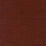Marvic Textiles Titian Sienna Fabric Sample 5669