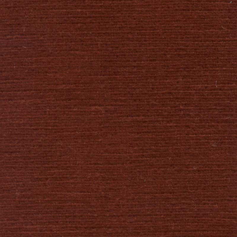 Marvic Textiles Titian Sienna Fabric Sample 5669