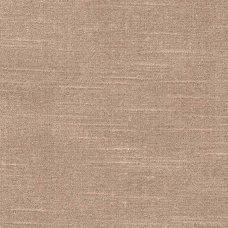 Marvic Textiles Titian Vellum Fabric Sample 5669