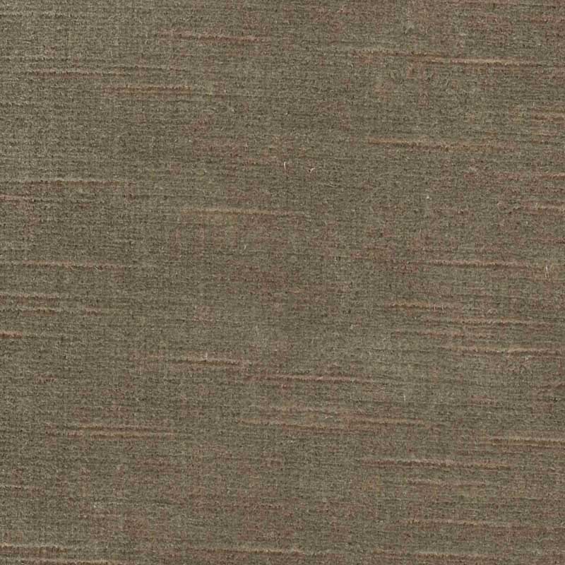 Marvic Textiles Titian Celadon Fabric Sample 5669