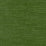 Marvic Textiles Titian Apple Fabric 5669-6