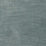 Marvic Textiles Titian Duck Egg Fabric 5669-9