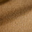 Pierre Frey Palladio Bistre Fabric F3871005