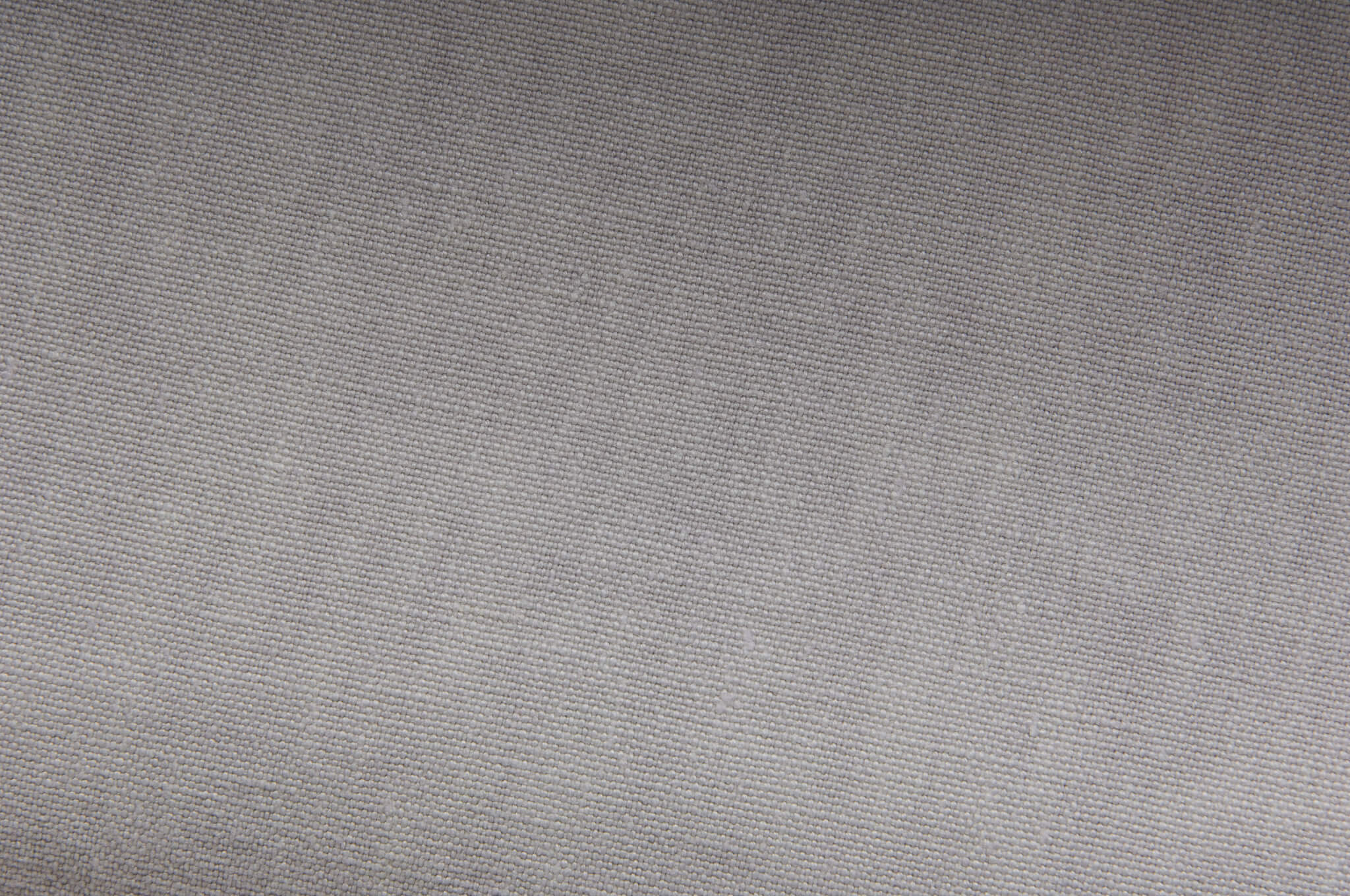 Pierre Frey Dolino Galet Fabric Sample F2919009