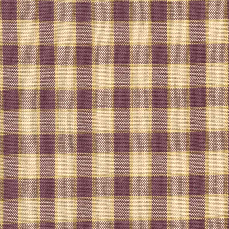 Marvic Fabric Samples