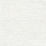 Calvin Torgny Eggshell Fabric Sample 12670